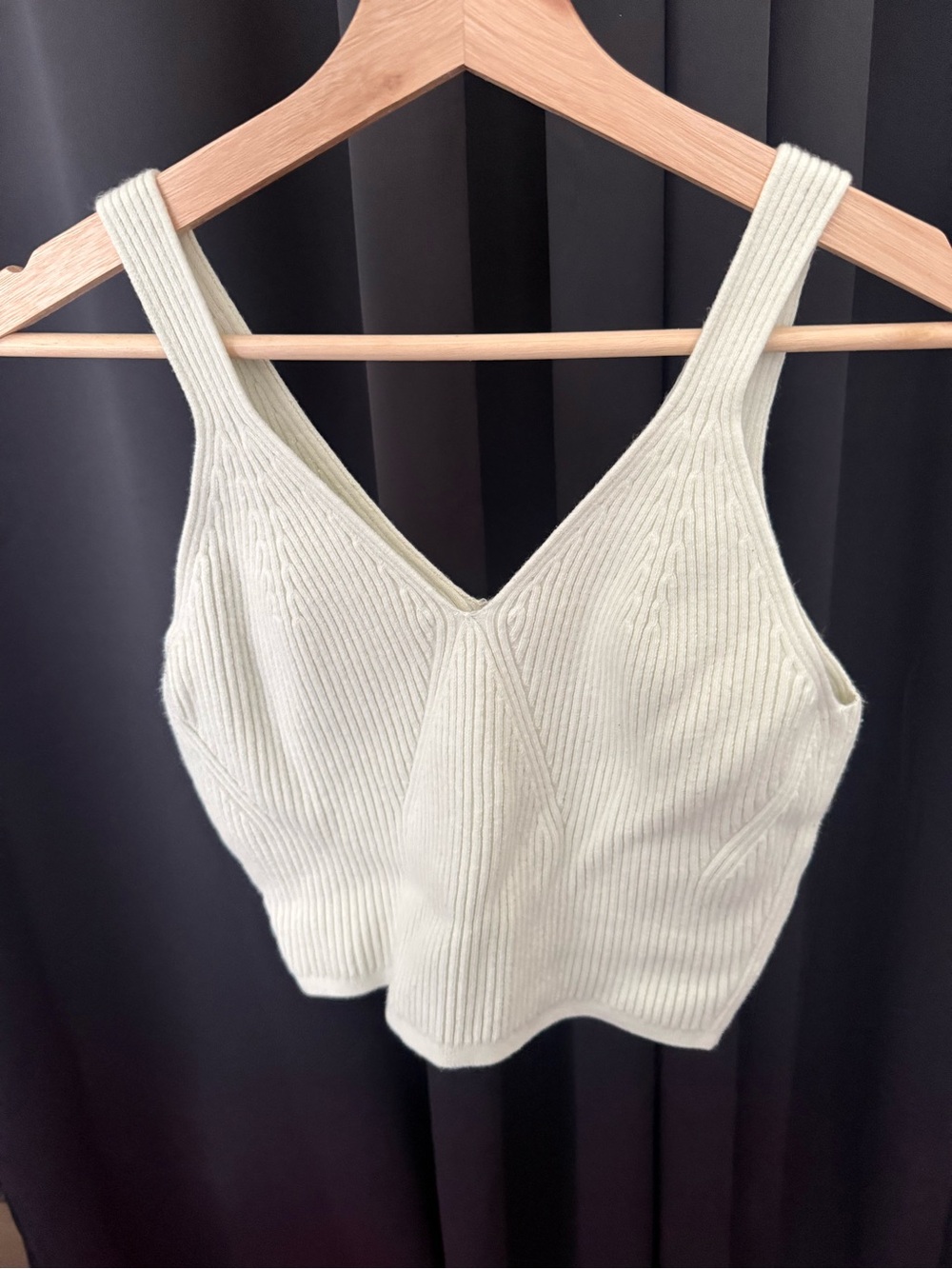 Lululemon Tank - Picture 2 of 3